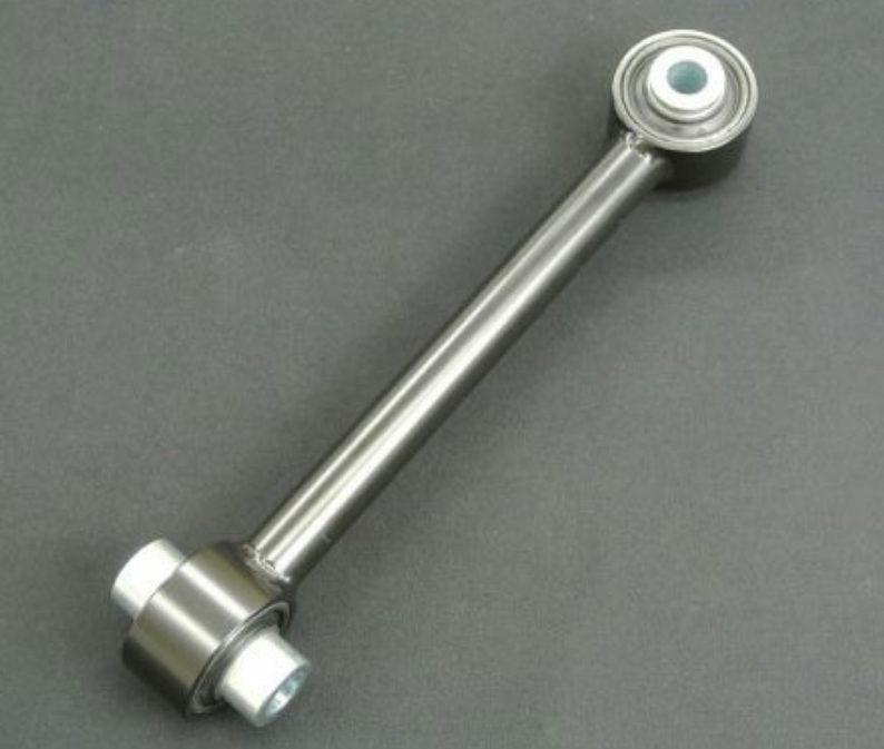 エンジントルクロッド - S660専門店 44G WEB