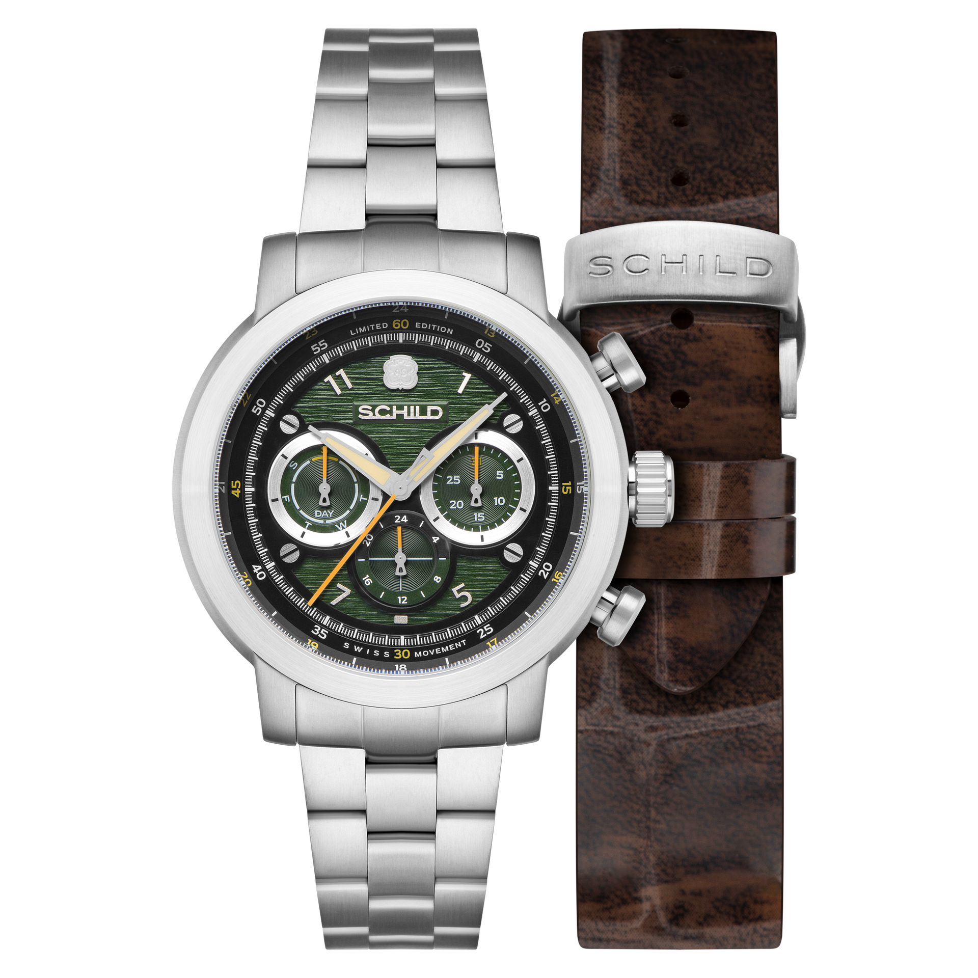 SC-1005-33-Q.png?v=1697431256&