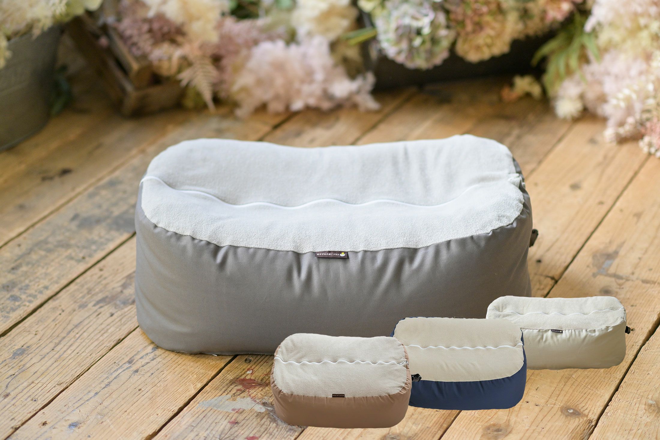 000000000004-01-m.jpg?t=