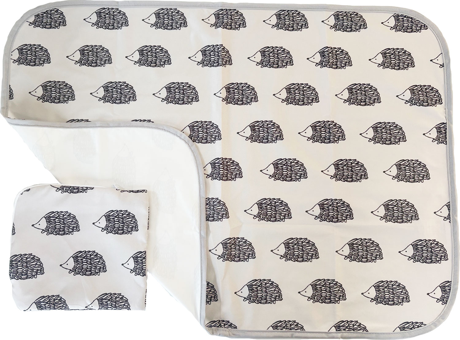 おやすみたまご専用オプション『ひんやりミニパッド』 | おやすみ