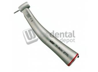 NSK TYPE CONTRANGLE FO Z-95L 1:5 | GENERIC # Z-95L 1:5 | US Dental