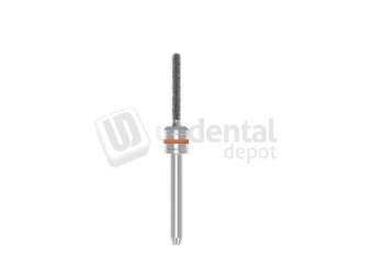 AMANN GIRRBACH - Roto RFID 2,0 Diamond BLG - # 751004 | US Dental
