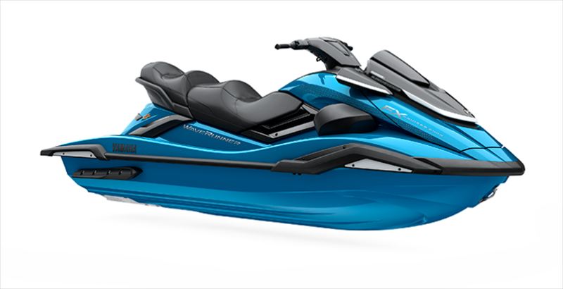 新艇 】2026年モデル YAMAHA 発表されました🎉🎉 | SAMURAI 1