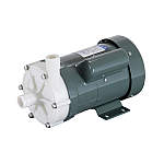 イワキ マグネットポンプ MD－70R｜総合的理化学機器商社 株式