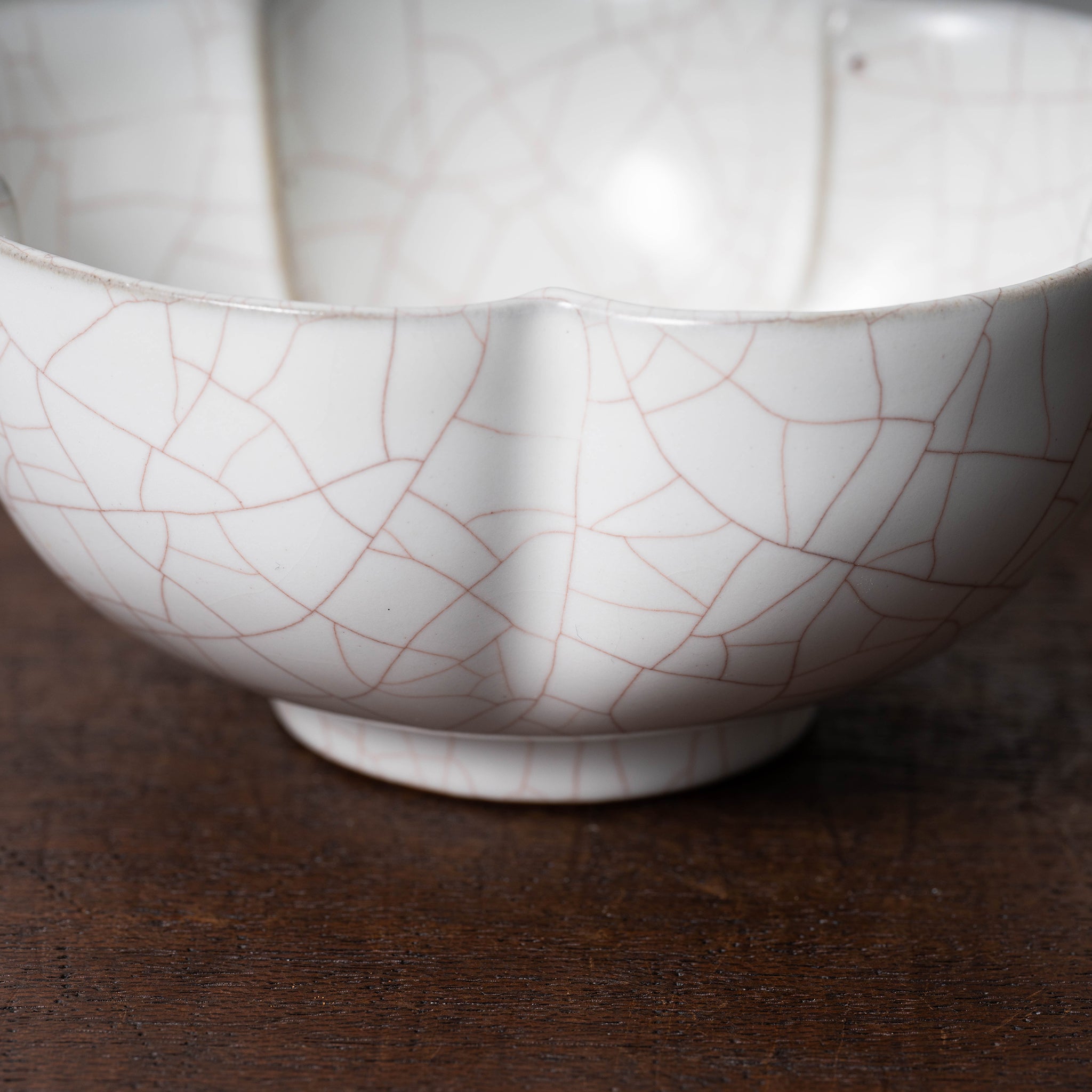 00059-20.jpg?v=1674284775&