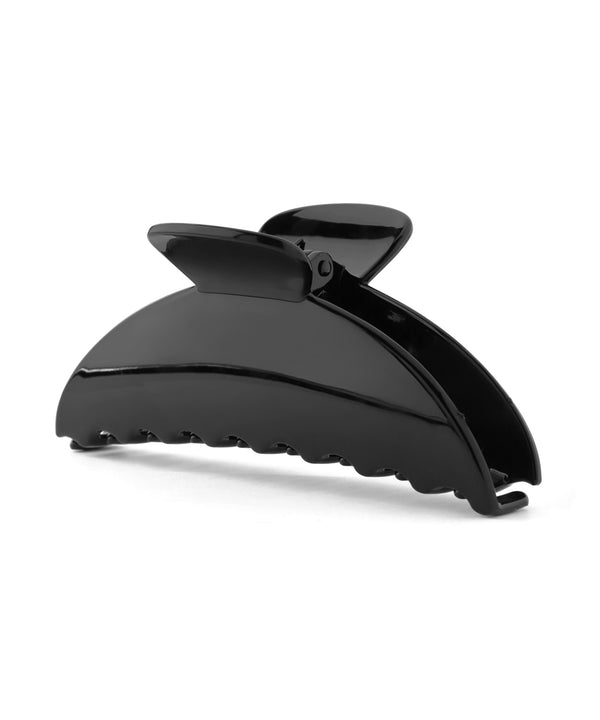 ANEMONE】シックカラーバンス｜アネモネ・シエナロゼ・ミミサンジュウ