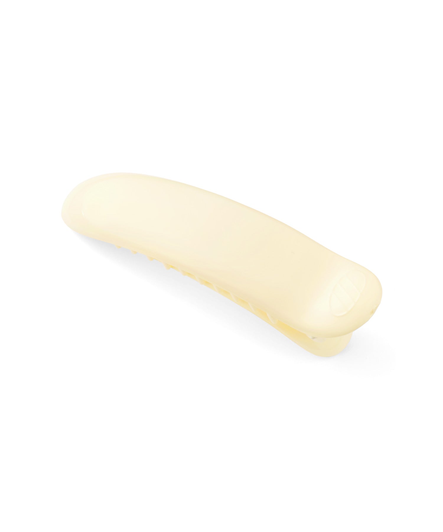 ANEMONE】シックカラークリップ｜アネモネ・シエナロゼ・ミミサン