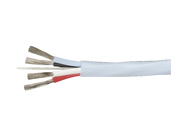 サエクコマース -SAEC-