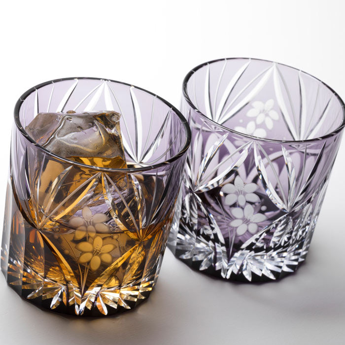 eyeknow74 時代提げ物 古七宝琺瑯彩 葵文印籠 N 6154 eyeknow74 時代