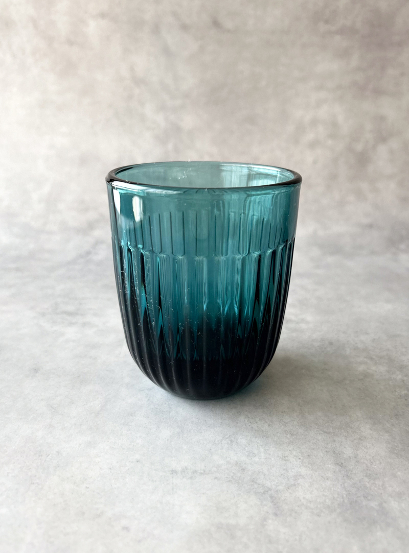 商品コラム | 四日市萬古焼 佐治陶器株式会社