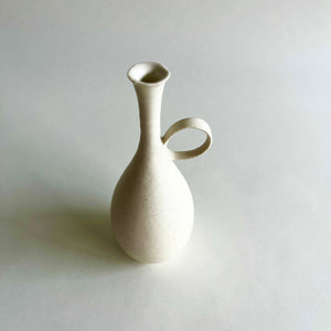 和田麻美子 花器 wada-157 – SAKURA CAFE