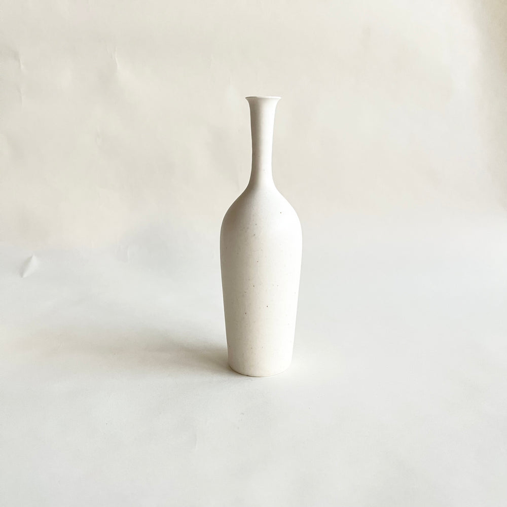 和田麻美子 – SAKURA CAFE