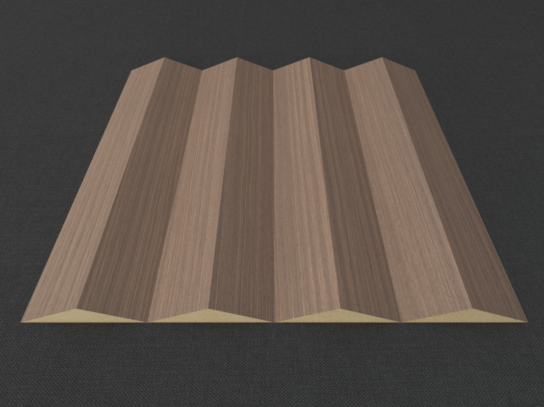 三角形78｜サカイリブ