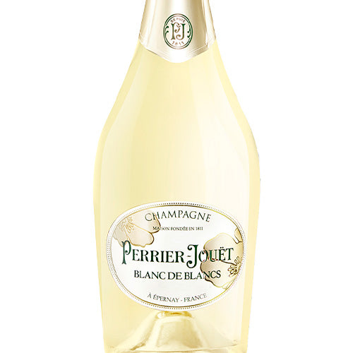 ペリエ ジュエ ブラン ド ブラン NV エコロジカルボックス