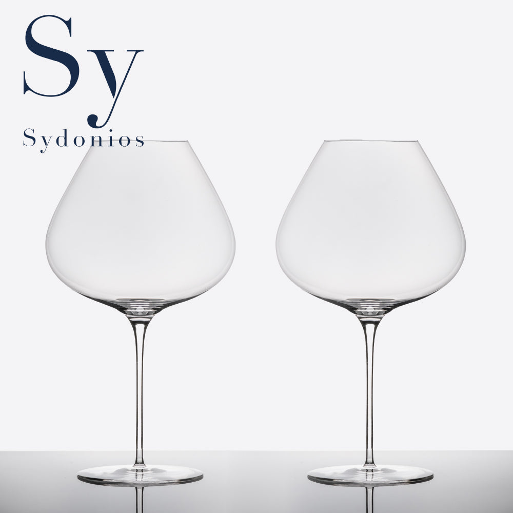 ワイングラス – SAKE People