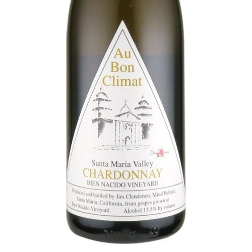 オー・ボン・クリマの通販｜SAKE People