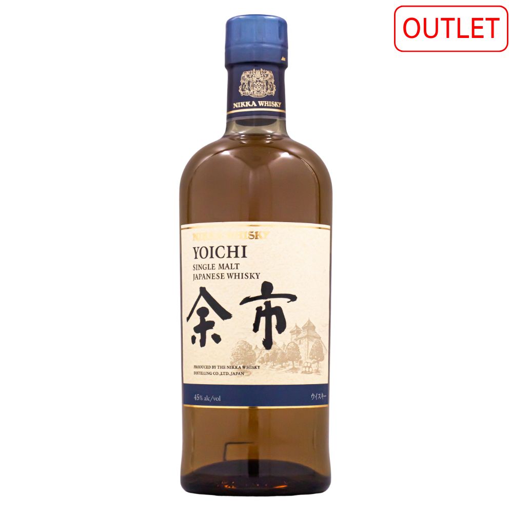 余市の通販｜SAKE People