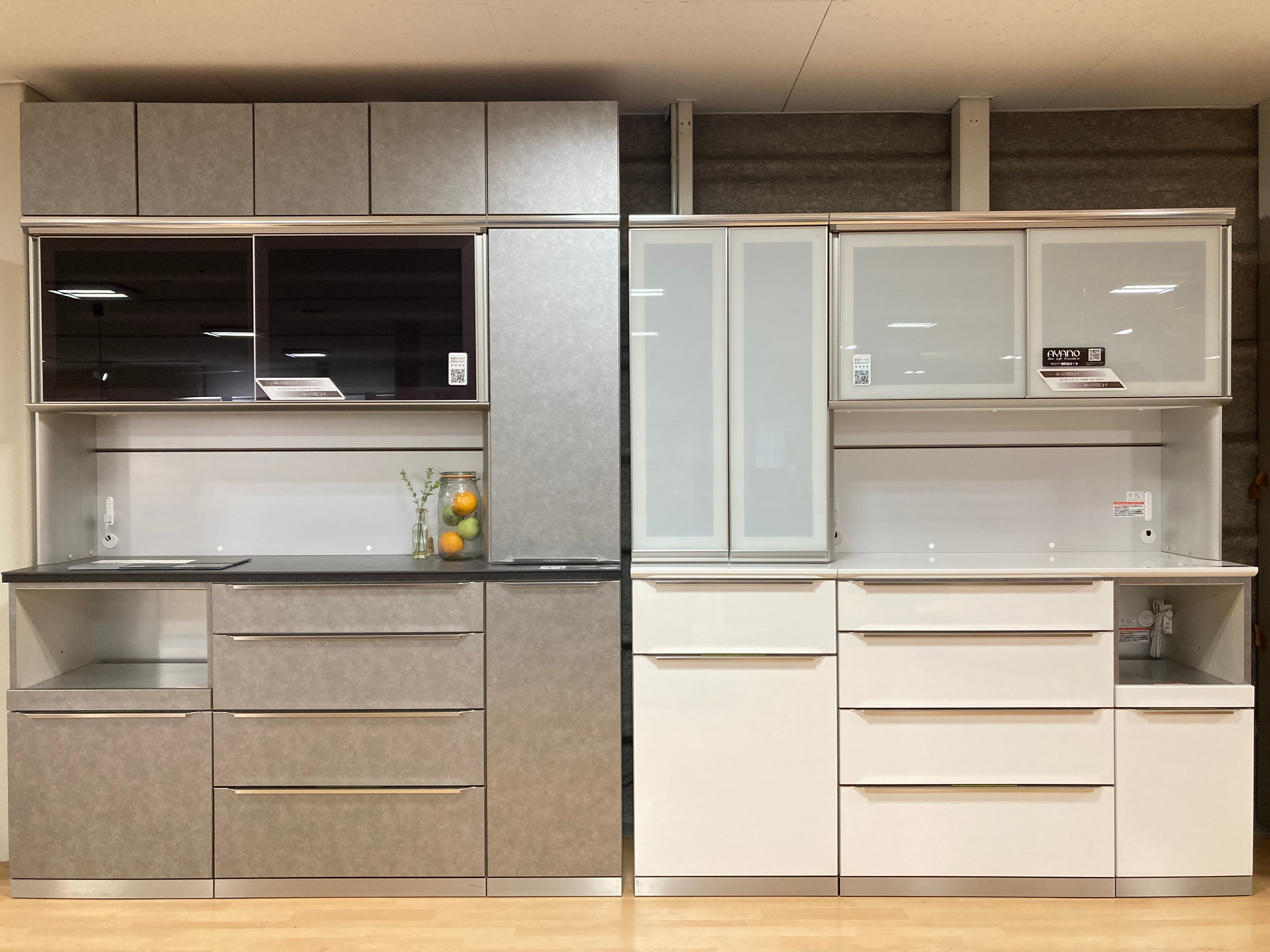 3日限りのAYANO（綾野製作所）WEB限定 シークレットフェア YAOMOKU