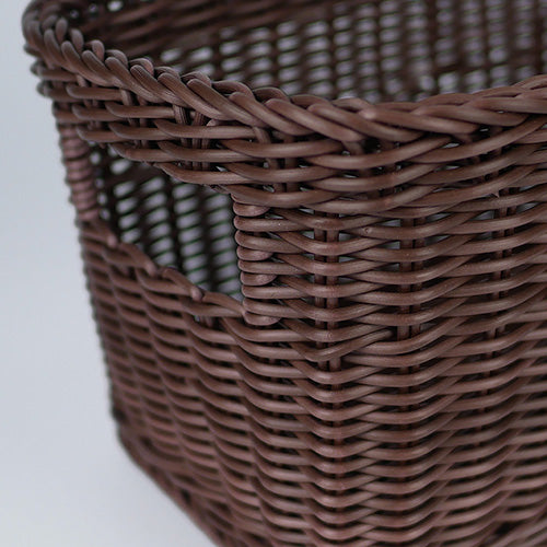 ザリーン 洗えるバスケット ストレージバスケットM – Saleen Japan