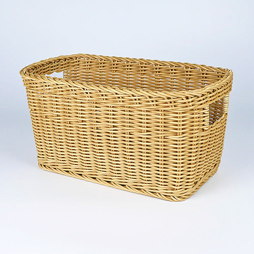 ザリーン 洗えるバスケット ストレージバスケットM – Saleen Japan