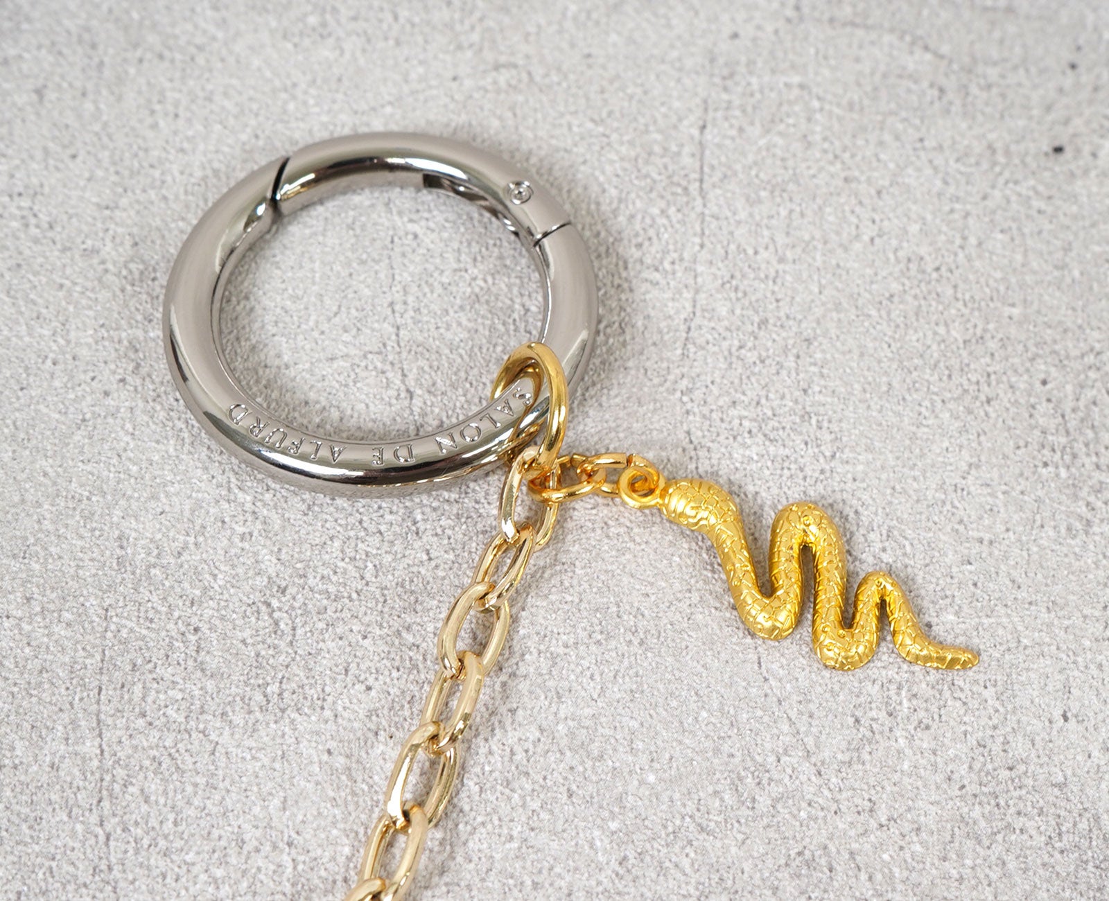 お仕事運チャーム 1919