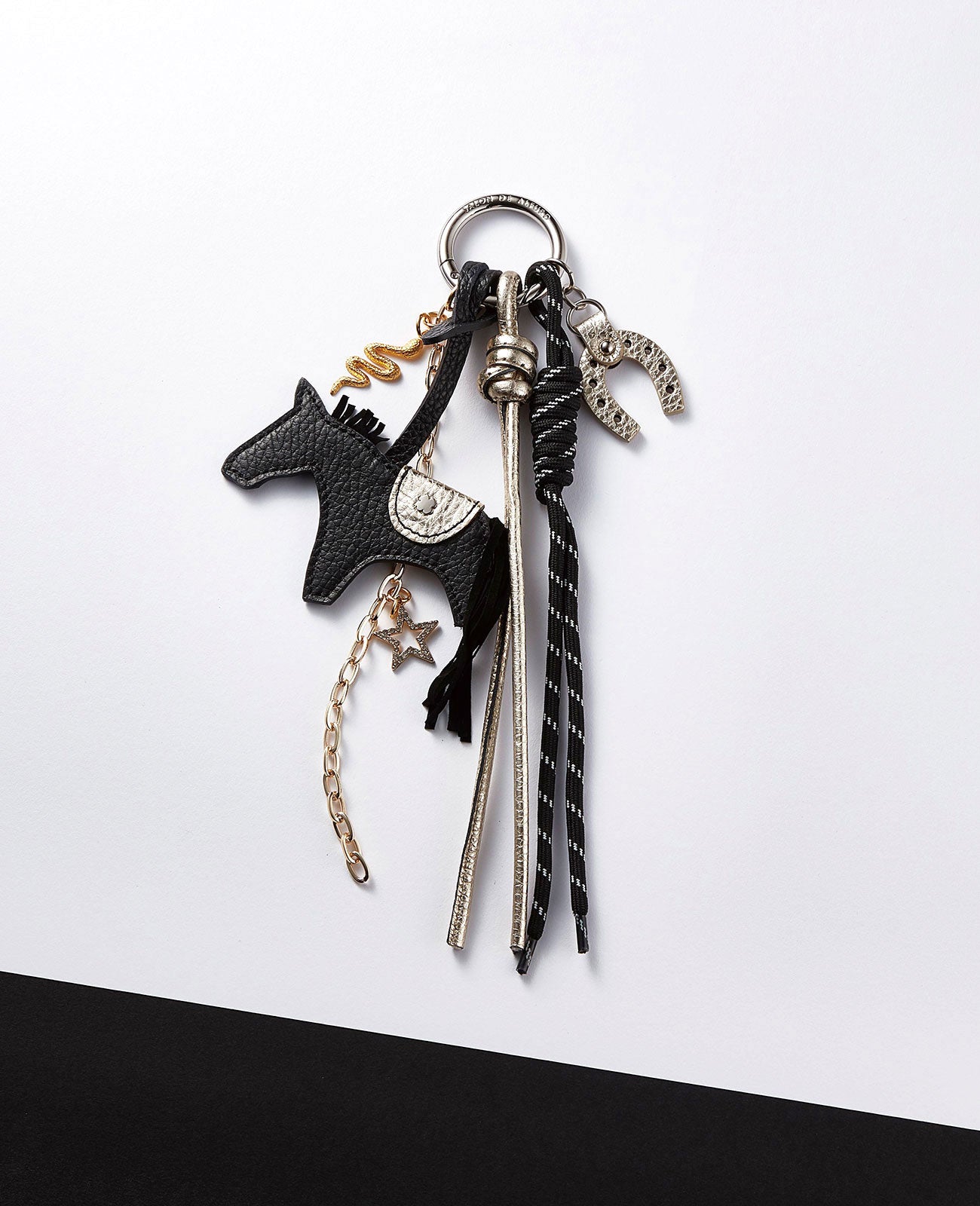 お仕事運チャーム 1919