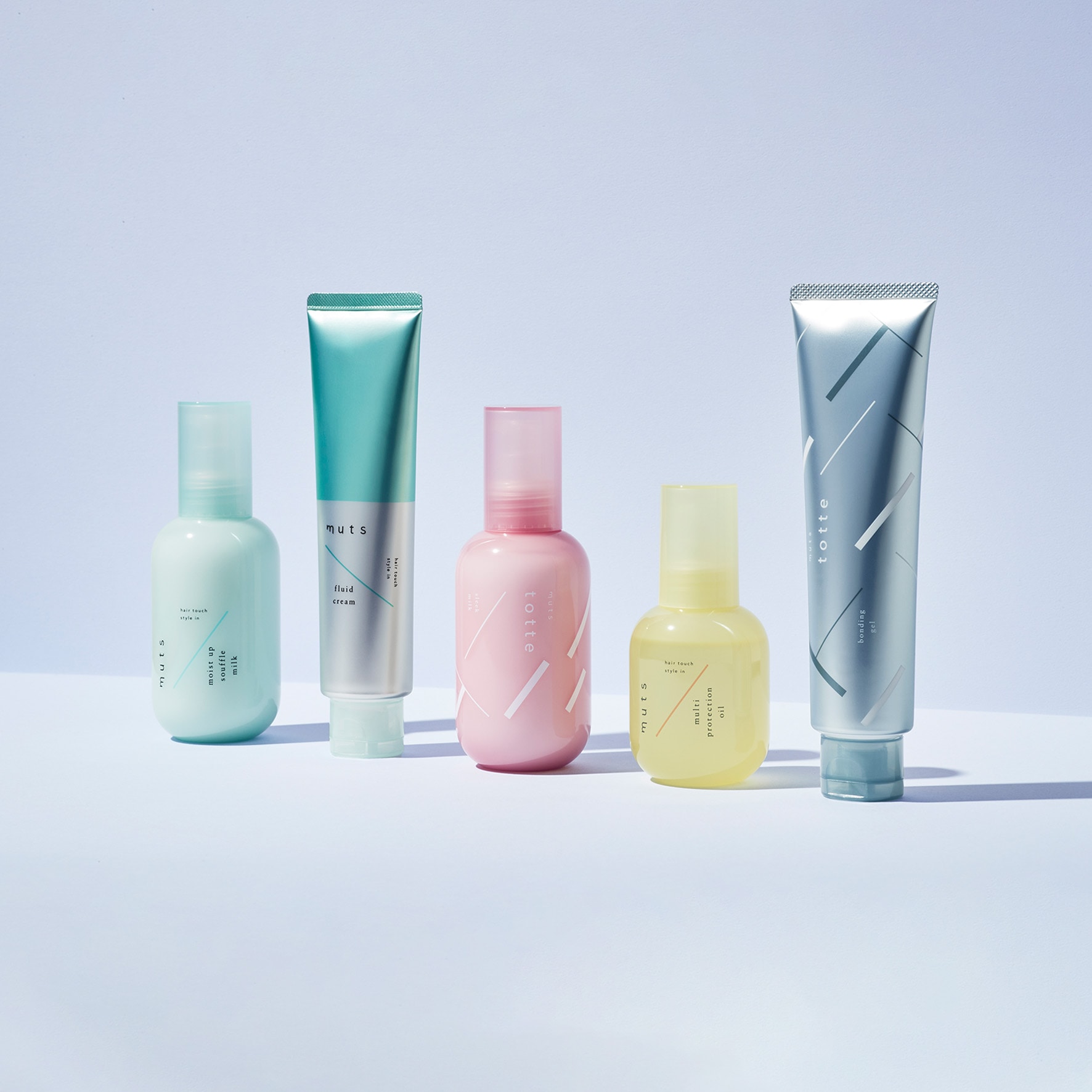 BRANDLIST | アジュバンコスメジャパン公式オンラインストアADJUVANT LINK