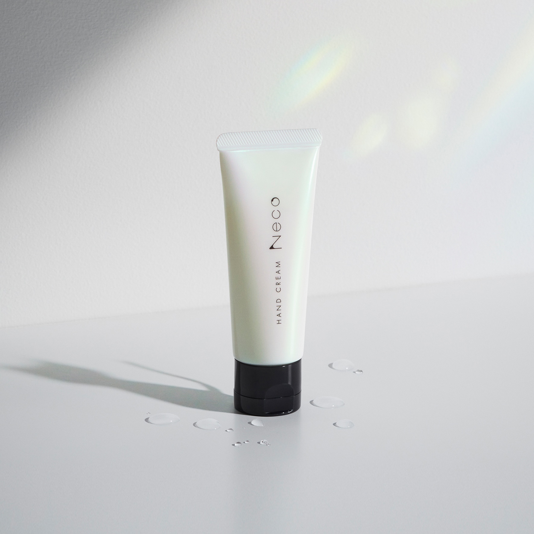 BRANDLIST | アジュバンコスメジャパン公式オンラインストアADJUVANT LINK