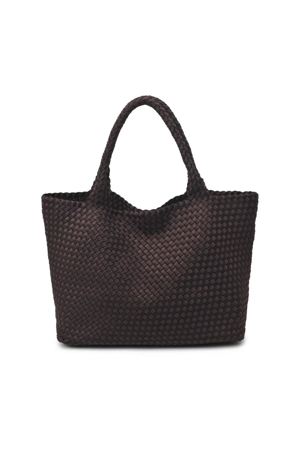 Sky's The Limit Tote – Sara Campbell