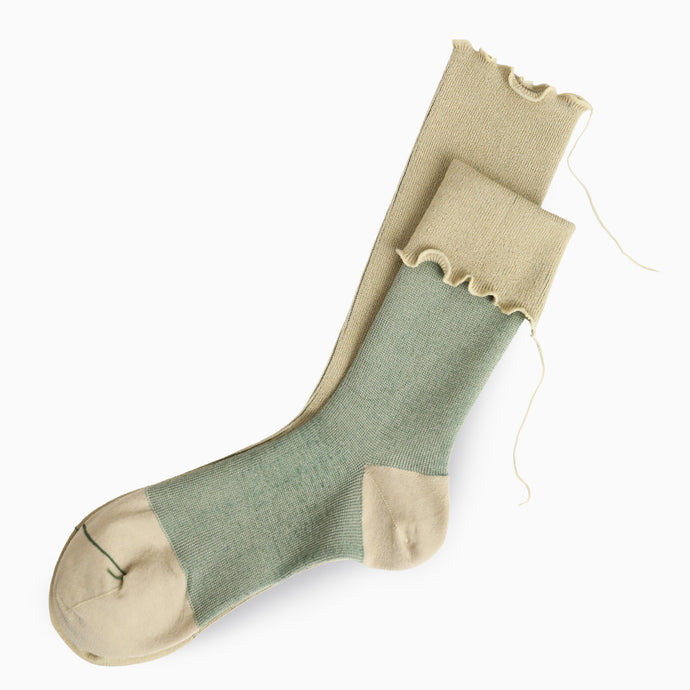 Products / 商品 – サリゲナク