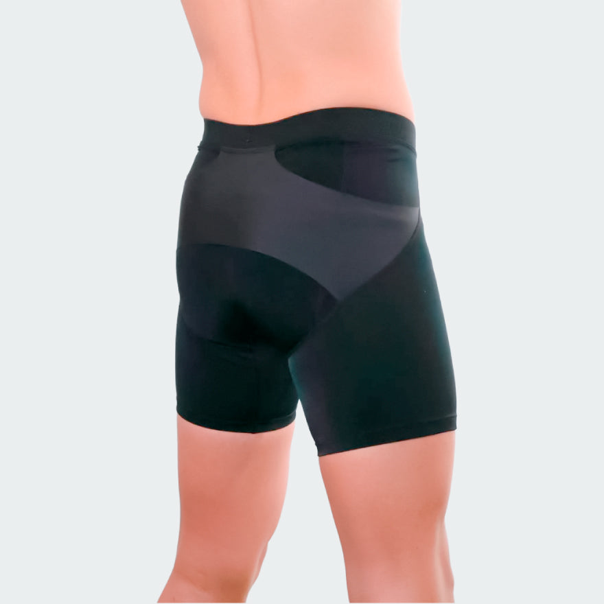 ささきスポーツスパッツ – 【公式】ささきスポーツストア