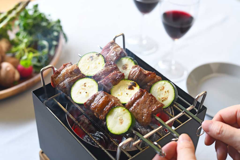 調理道具 – 佐藤商会 ONLINE STORE