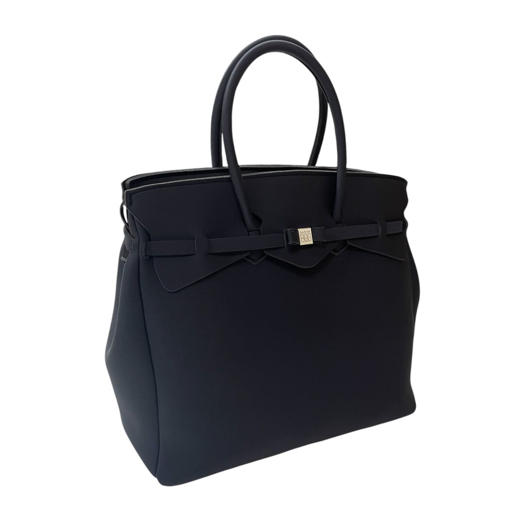 公式】SAVE MY BAG T-MISS WEEKENDER PLUS レディース 旅行用バッグ