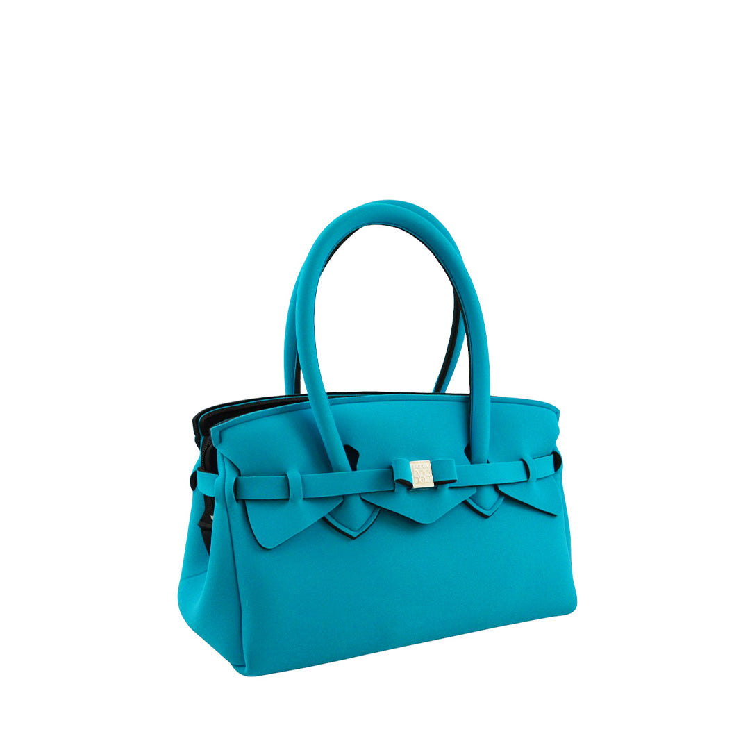 公式】セーブマイバッグ - SAVE MY BAG JAPAN