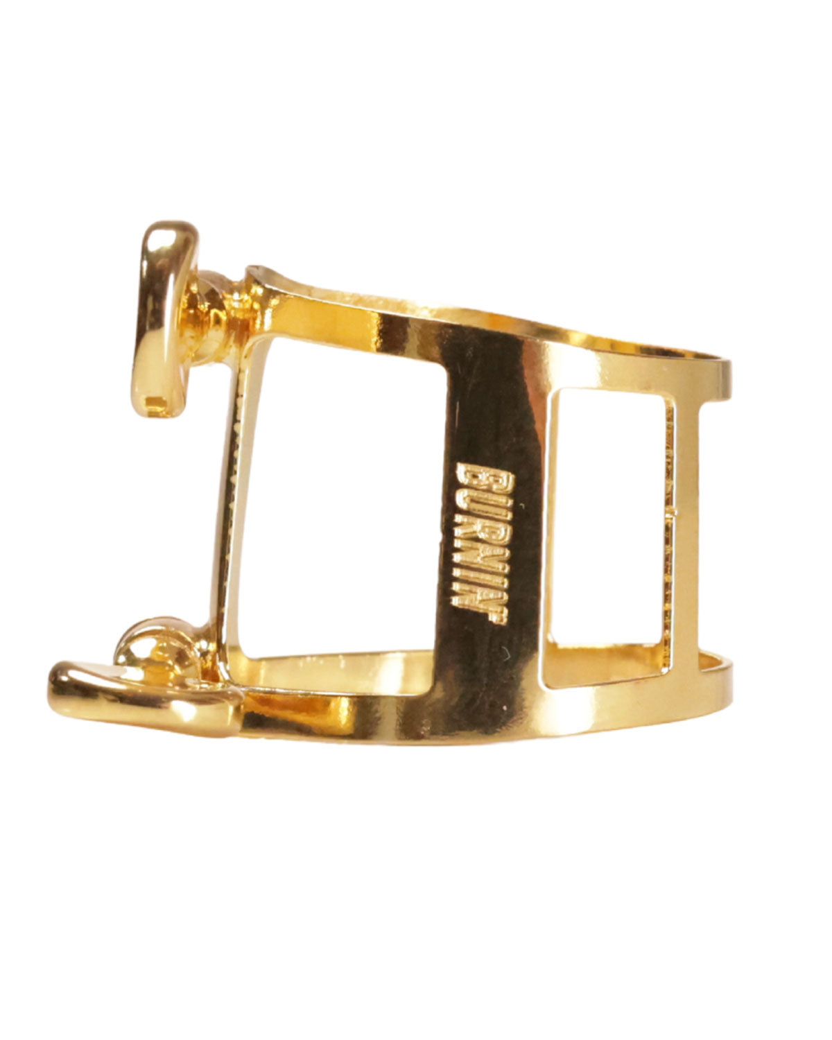 BetterSax Burnin' Ligature – SAX