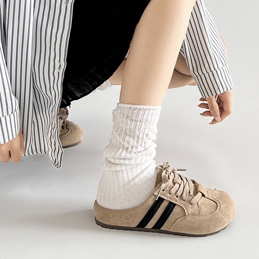 シューズインクローゼット Shoes in Closet -シュークロ- 超軽量