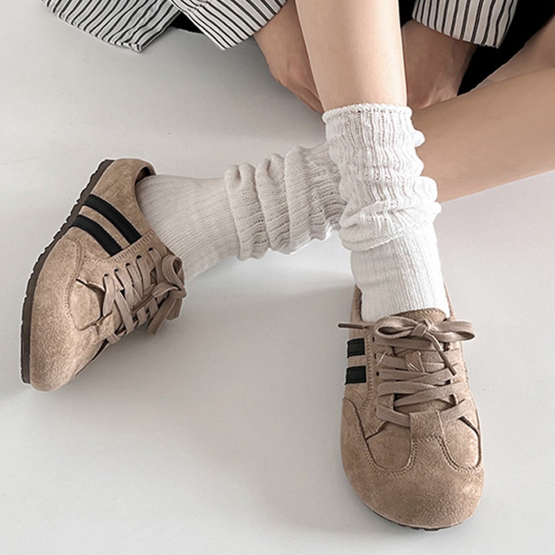 シューズインクローゼット Shoes in Closet -シュークロ- 超軽量