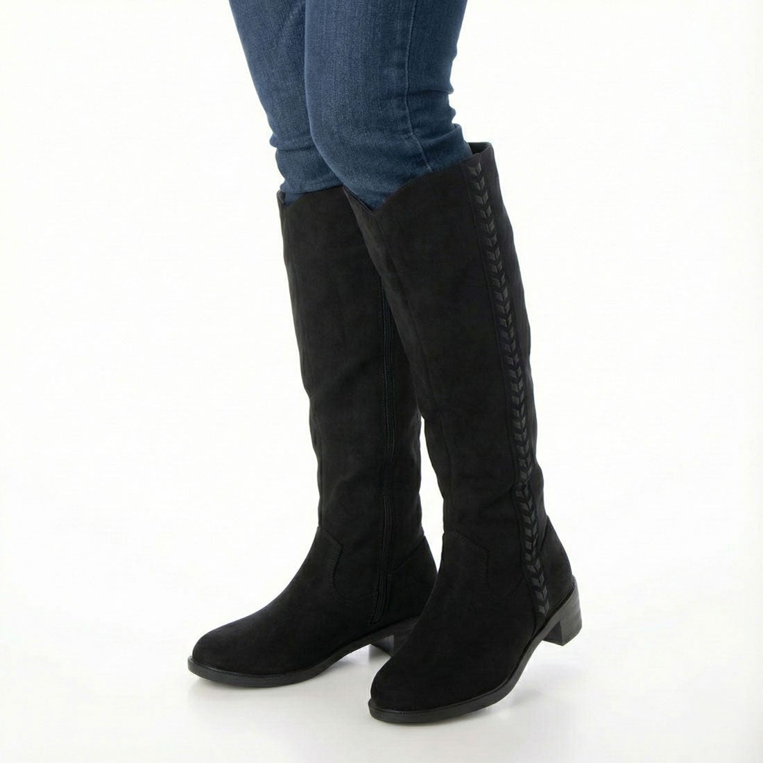 シューズインクローゼット Shoes in Closet -シュークロ- サイド