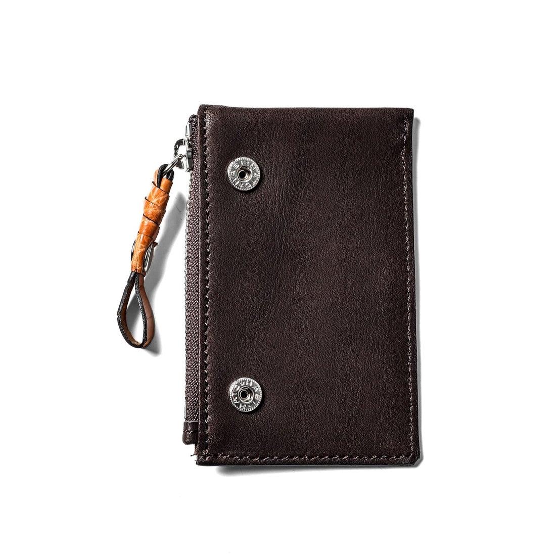 コーネリアンタウラス cornelian taurus Connect Wallet MINI