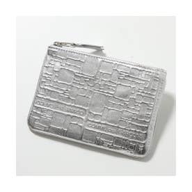 コムデギャルソン COMME des GARCONS COMME des GARCONS コインケース