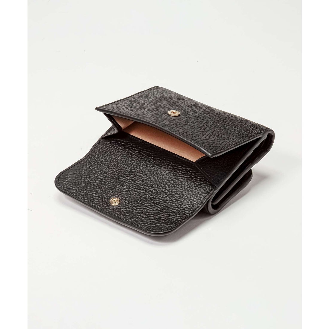 クロエ Chloe CHC21WP945F57 三つ折り財布 ALPHABET レディース 財布