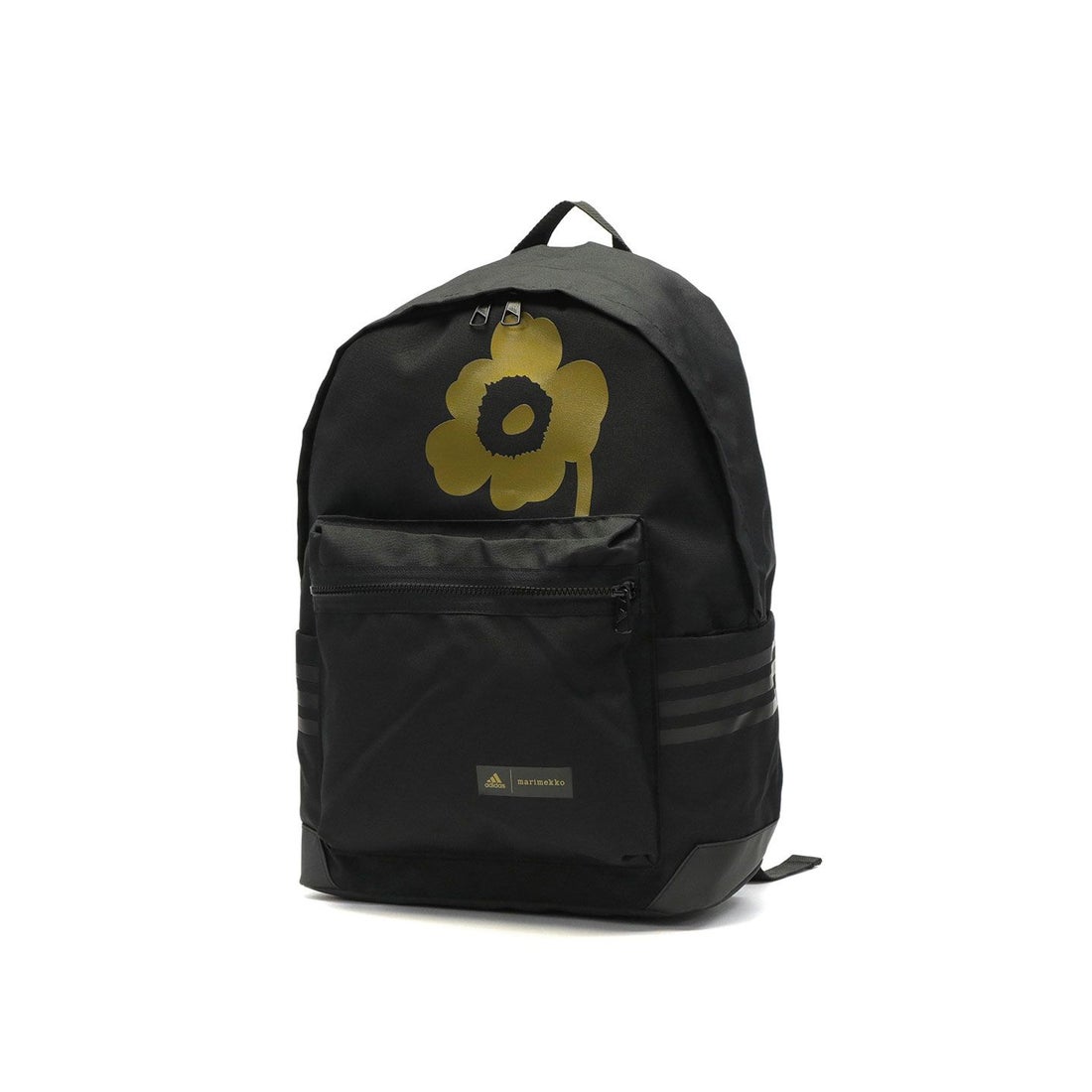 アディダス オリジナルス adidas Originals アディダスオリジナルス