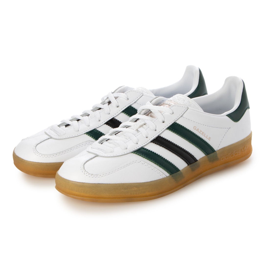 アディダス オリジナルス adidas Originals GAZELLE INDOOR W ガゼル
