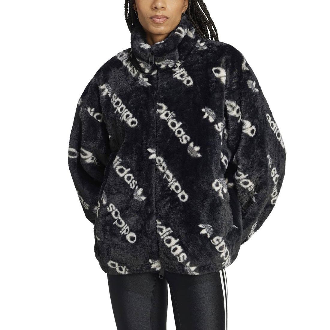 アディダス オリジナルス adidas Originals adidas Originals TONAL