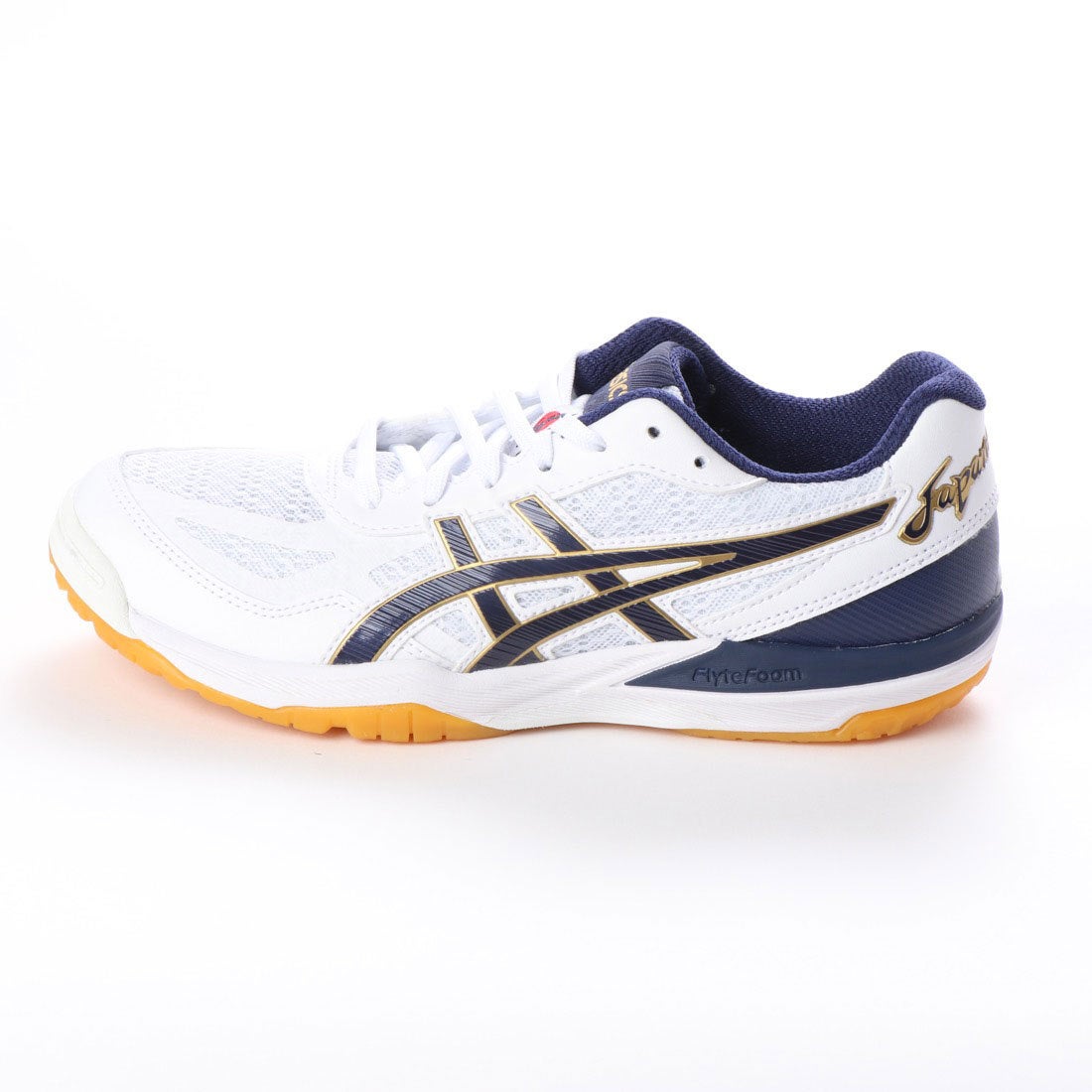 アシックス ASICS バレーボール シューズ ROTE JAPAN LYTE FF 1053A002