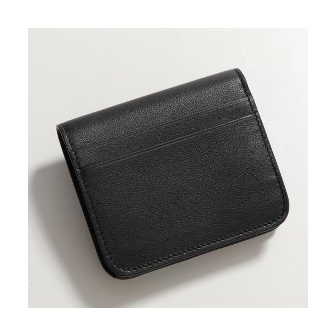 バレンシアガ BALENCIAGA BALENCIAGA 二つ折り財布 Cash 2.0 810901