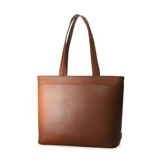 レディース トートバッグ -BLUE SINCERE（ブルーシンシア）公式ストア