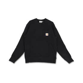 Carhartt カーハート carhartt WIP トレーナー スウェット メンズ 無地