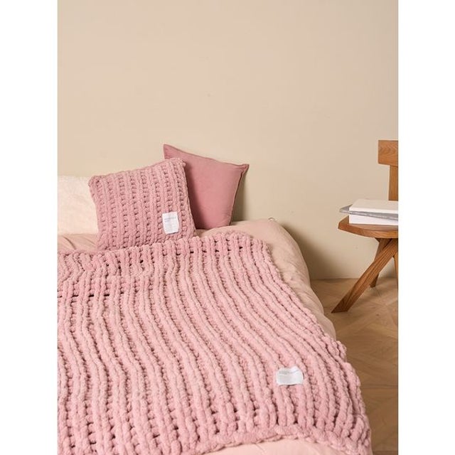 ジェラートピケ gelato pique 【Sleep】【HOLIDAY】 スノーベア