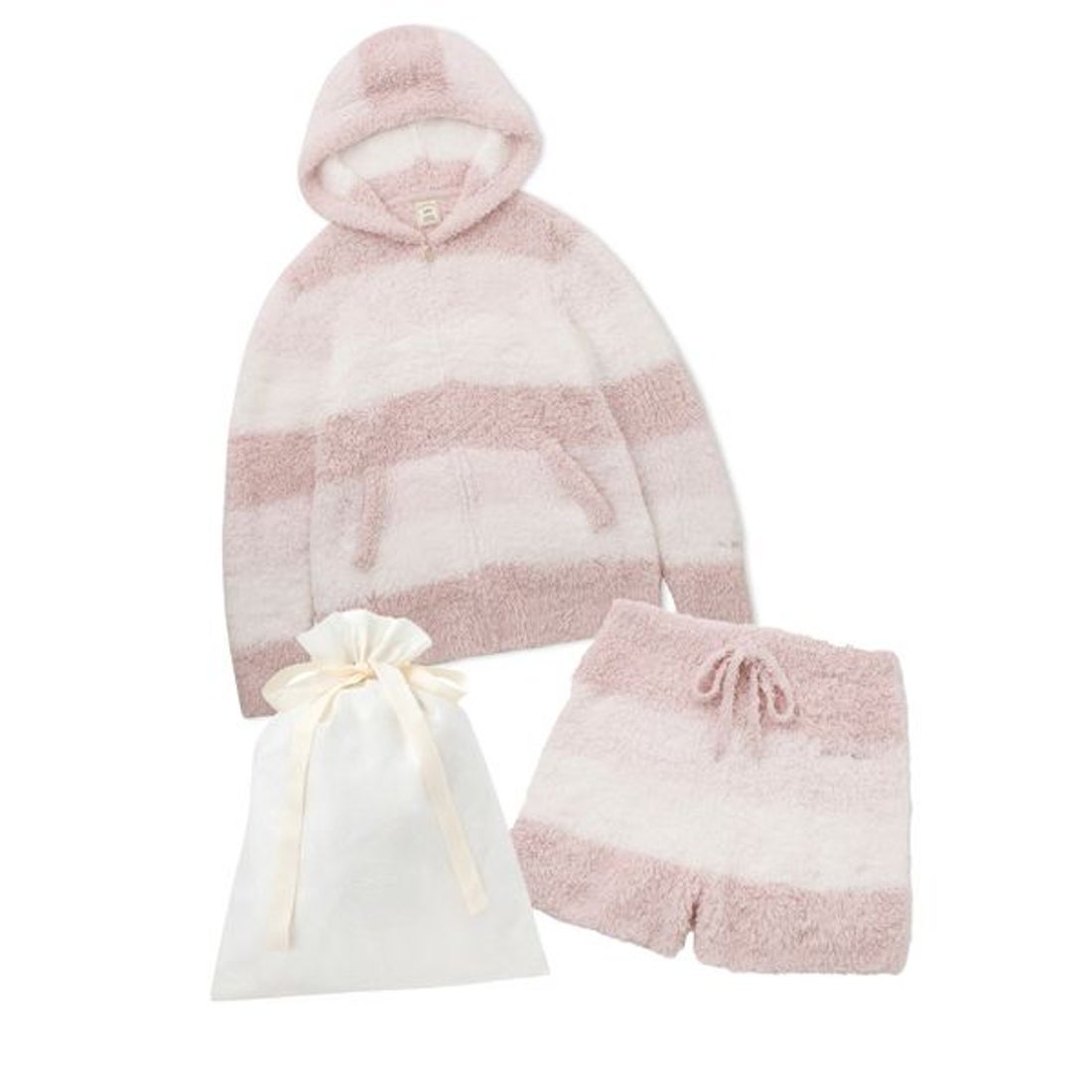 ジェラートピケ gelato pique 【ラッピング済み】ジェラート3ボーダー